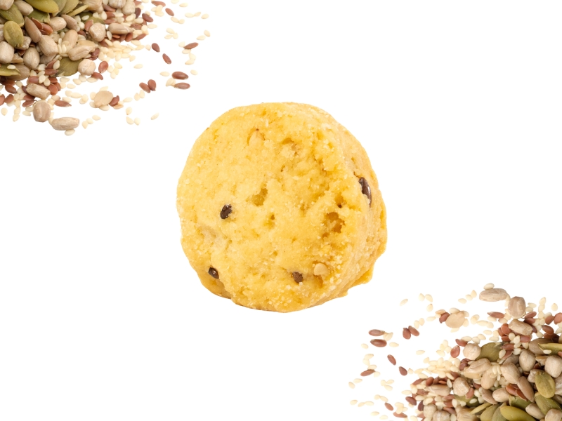 Salatì Mix Semi