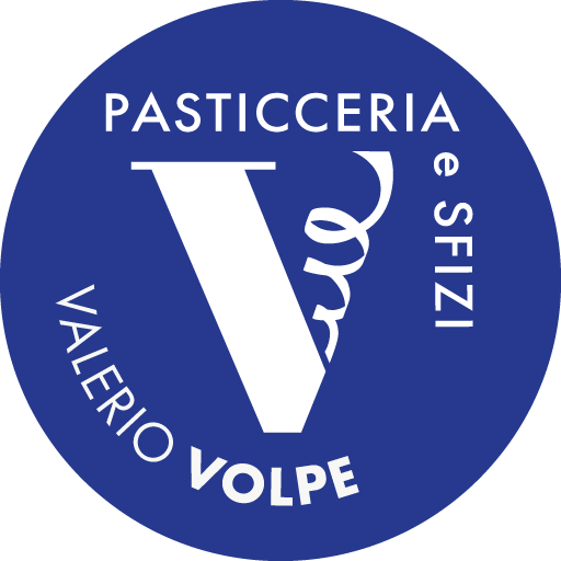 Volpe Pasticceria e Sfizi