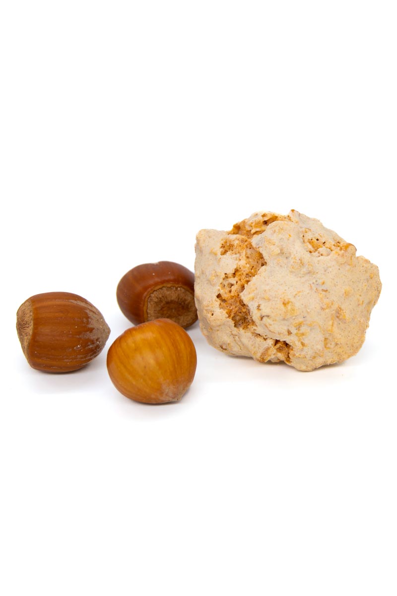 Brutti e Buoni