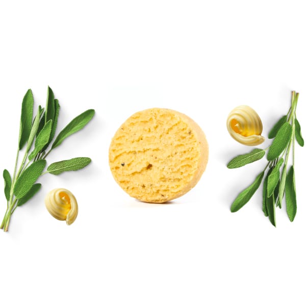 Salatì Burro e Salvia