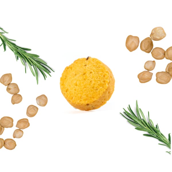 Salatì Panissa